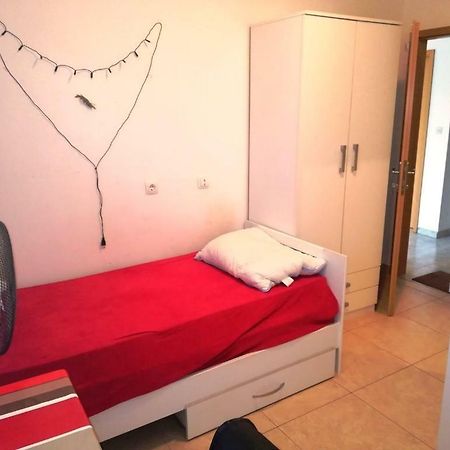 Sofia Room สปลิท ภายนอก รูปภาพ