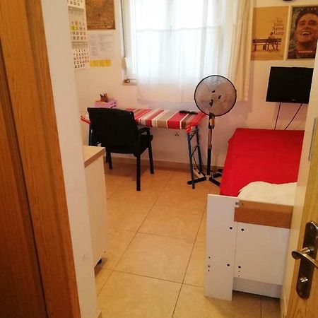 Sofia Room สปลิท ภายนอก รูปภาพ