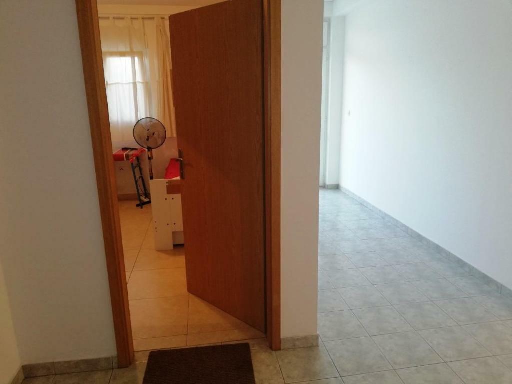 Sofia Room สปลิท ภายนอก รูปภาพ